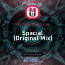 Nicolas Asencios - Spacial (Original Mix)