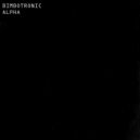 Bimbotornic - Feel This Moment