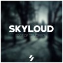Skyloud - Edge of Tomorrow (Original mix)