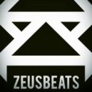 Zeusbeats - All I Wanna Do