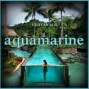 UUSVAN - Aquamarine ()
