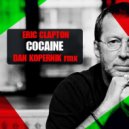 Eric Claptone - Cocaine (Dan Kopernik remix)