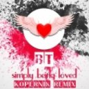 BT - Somnambulist