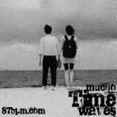 Mucho - Time Waves