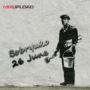 Bobryuko - 26 June