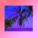 Tim Legend - Reflections