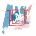 FLOR - Warm Blood (Original mix)