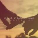 C.M.A. & Schach Matt - Stand By Me