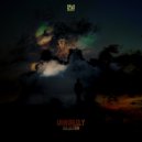 Unworldly - Heavenly Dust