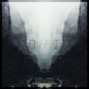 Direct - Rift