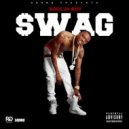Soulja Boy - Pretty Boy Swag (Dirty Low\'s Turnt Up Remix)