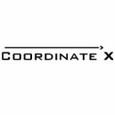 Coordinate X - Everlasting Storm
