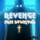 MuK - Revenge