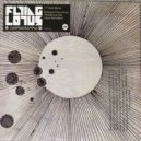 Flying Lotus - Zodiac Shit (Veschell Remix)