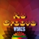 Nu Groove Vibes - Selection 013