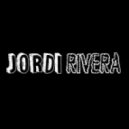 Jordi Rivera - 1996