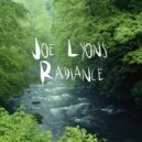 Joe Lyons - Radiance (Original mix)