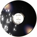 DJ Celebra - The Sound of Change