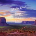 No Idols - Lost In The Desert