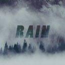 Labisch - Rain