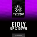 Eidly - Up & Down