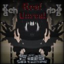 Kach - Future Come Back