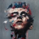 Axel Thesleff - IV