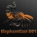 Joy Feet - ElephantCast 001