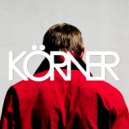 Körner & Achtabahn - Marie P. (Original Mix)