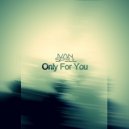 Ivan Spell - Only For You