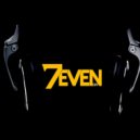 7even (GR) - Lovers in M
