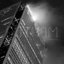 Marcelo Khapz - Gotham (Original mix)