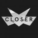 Lemaitre Ft. Jennie A. - Closer