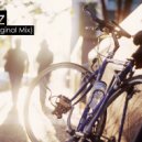 GeV Diez - Morning