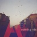 nrtk - Morning Mix