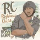 RC - One By One