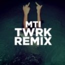 Koreless - MTI