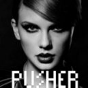 Taylor Swift - Bad Blood