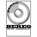 Bereg - Get On The Move