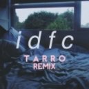 Blackbear - Idfc