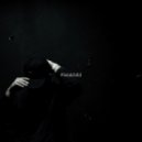 J-Louis - Soulchild (Original mix)