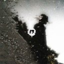 Think Twice feat. EMP - Ashtray