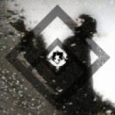 Think Twice feat. EMP - Ashtray