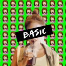 Zombie Penthouse - Basic (FLTHY ANIMLZ Remix)