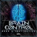 Baro & Inst1nctive - Brain Control