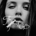 The French Club - It's Not My Fucking Tempo