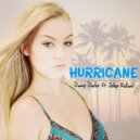 Danny Darko feat. Julien Kelland - Hurricane