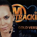 MTracKing - Взгляды