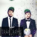 Milo & Otis - Trap Arms