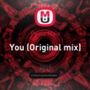 Paulo Maia - You (Original mix)